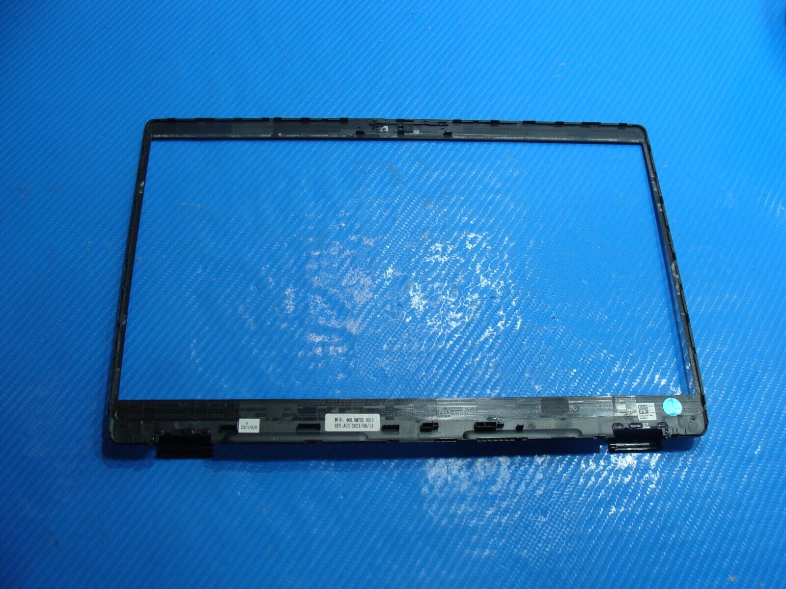 Dell Latitude 13.3