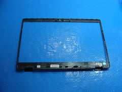 Dell Latitude 13.3" 5320 Genuine LCD Front Trim Bezel G2DGW 460.0M705.0013