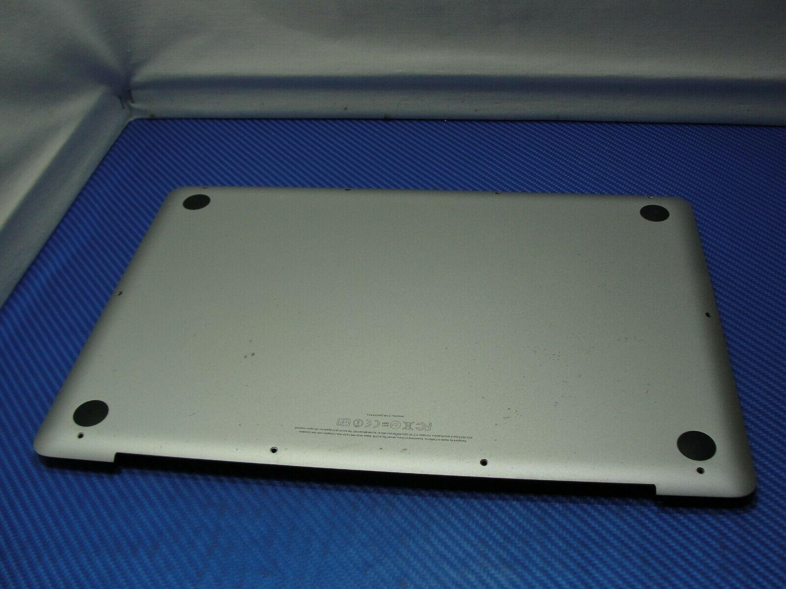 MacBook Pro A1278 13