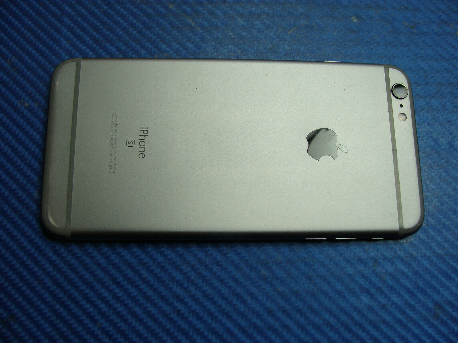 iPhone 6s Plus A1634 5.5