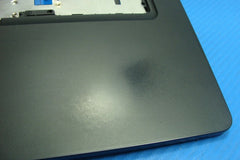 Dell Latitude 14" 5480 Genuine Laptop Palmrest w/ Touchpad Black cn2t6 