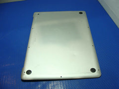 MacBook Pro A1286 MC371LL/A Early 2010 15" Genuine Bottom Case Housing 922-9316 Apple