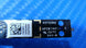 Product image thumbnail 5