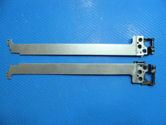 Acer Nitro 5 AN515-54-5659 15.6" Left & Right Hinge Set Hinges