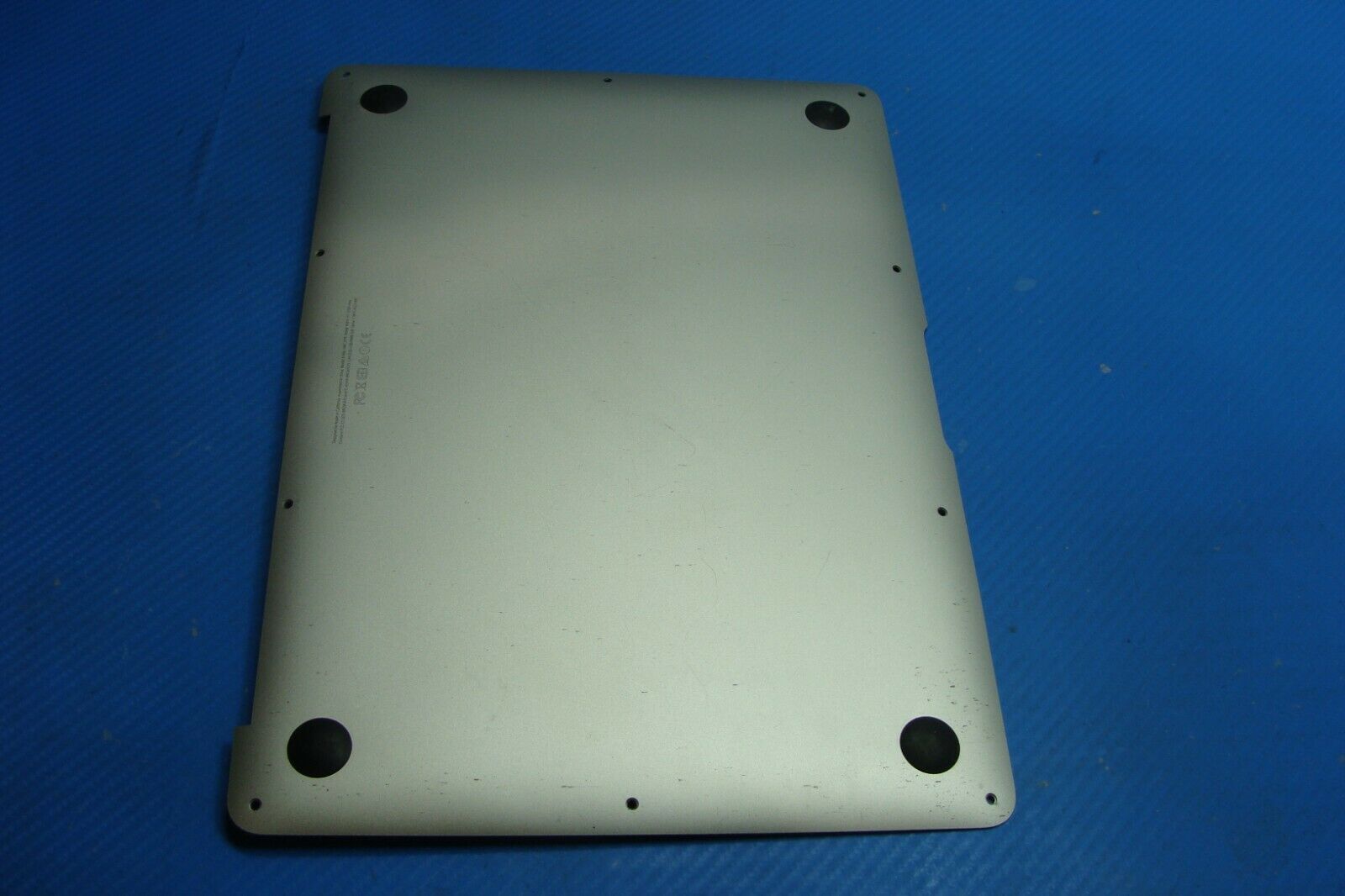 MacBook Air A1466 13