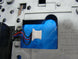 Product image thumbnail 8