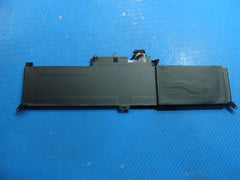 Lenovo Thinkpad Yoga 260 2in1 12.5" Genuine Battery 15.2V 44Wh 00HW027