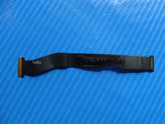 MacBook Air 13" A2179 Early 2020 MVH22LL/A Genuine Audio Flex Cable 923-03992