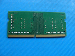 Dell 3310 SK Hynix 8GB 1Rx16 PC4-3200AA Memory RAM SO-DIMM HMAA1GS6CJR6N-XN