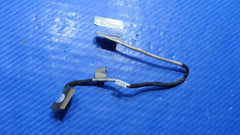 HP Envy 15t-j100 15.6" Genuine Laptop LED LCD Video Cable 720556-001 ER* - Laptop Parts - Buy Authentic Computer Parts - Top Seller Ebay