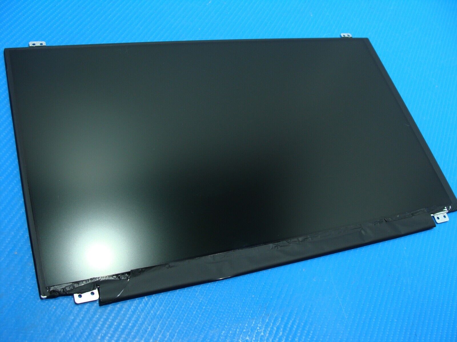 Dell Inspiron 3580 15.6