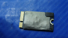 MacBook Air A1466 MD231LL/A Mid 2012 13" Genuine Airport Bluetooth Card 661-6622 Apple