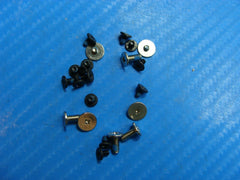 Lenovo Ideapad 15.6 S430-15API OEM Screw Set Screws for Repair ScrewSet - Laptop Parts - Buy Authentic Computer Parts - Top Seller Ebay