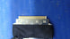 Product image thumbnail 5