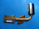 Product image thumbnail 1