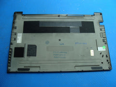 Dell Latitude 7490 14" Genuine Laptop Bottom Case Base Cover VTDDW AM265000112