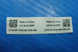 Product image thumbnail 3