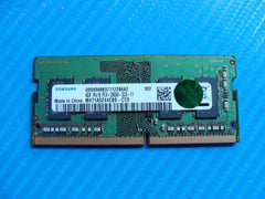 HP 15-cs0085cl Samsung 4GB 1Rx16 PC4-2666V Memory RAM SO-DIMM M471A5244CB0-CTD