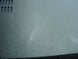 Product image thumbnail 5