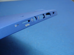 HP Stream 13.3"13-c002dx OEM Bottom Case Base Cover w/Speakers 32Y0BTP703 #1GLP* - Laptop Parts - Buy Authentic Computer Parts - Top Seller Ebay