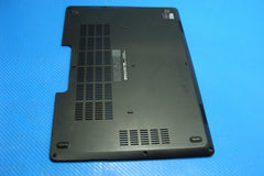 Dell Latitude E5470 14" Genuine Bottom Case Base Cover AP1FD000402 9F6T6