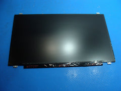 Dell Alienware 17.3” 17 R4 Matte FHD AU Optronics LCD Screen Y147T B173HAN01.0