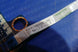 Product image thumbnail 2