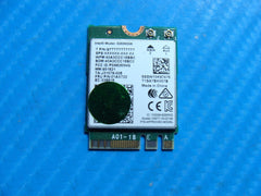 Lenovo ThinkPad 14" X1 Carbon 5th Gen Genuine WiFi Wireless Card 8265NGW 01AX722