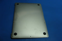 MacBook Air 13" A1369 Mid 2011 MC965LL/A Genuine Bottom Case Silver 922-9968 - Laptop Parts - Buy Authentic Computer Parts - Top Seller Ebay