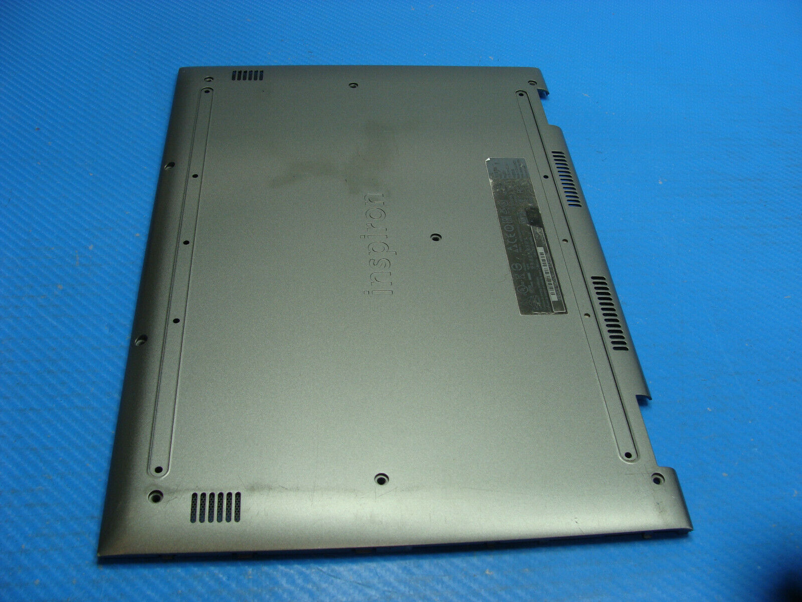 Dell Inspiron 13 5368 13.3