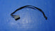 Product image thumbnail 1