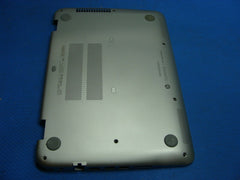 HP Pavilion x360 13-a113cl 13.3" Genuine Bottom Case Base Cover 38Y62TP103 