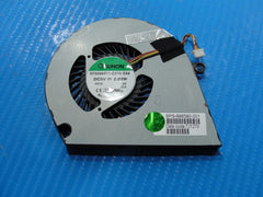 HP Envy Sleekbook 4 14" Genuine Laptop CPU Cooling Fan 686580-001