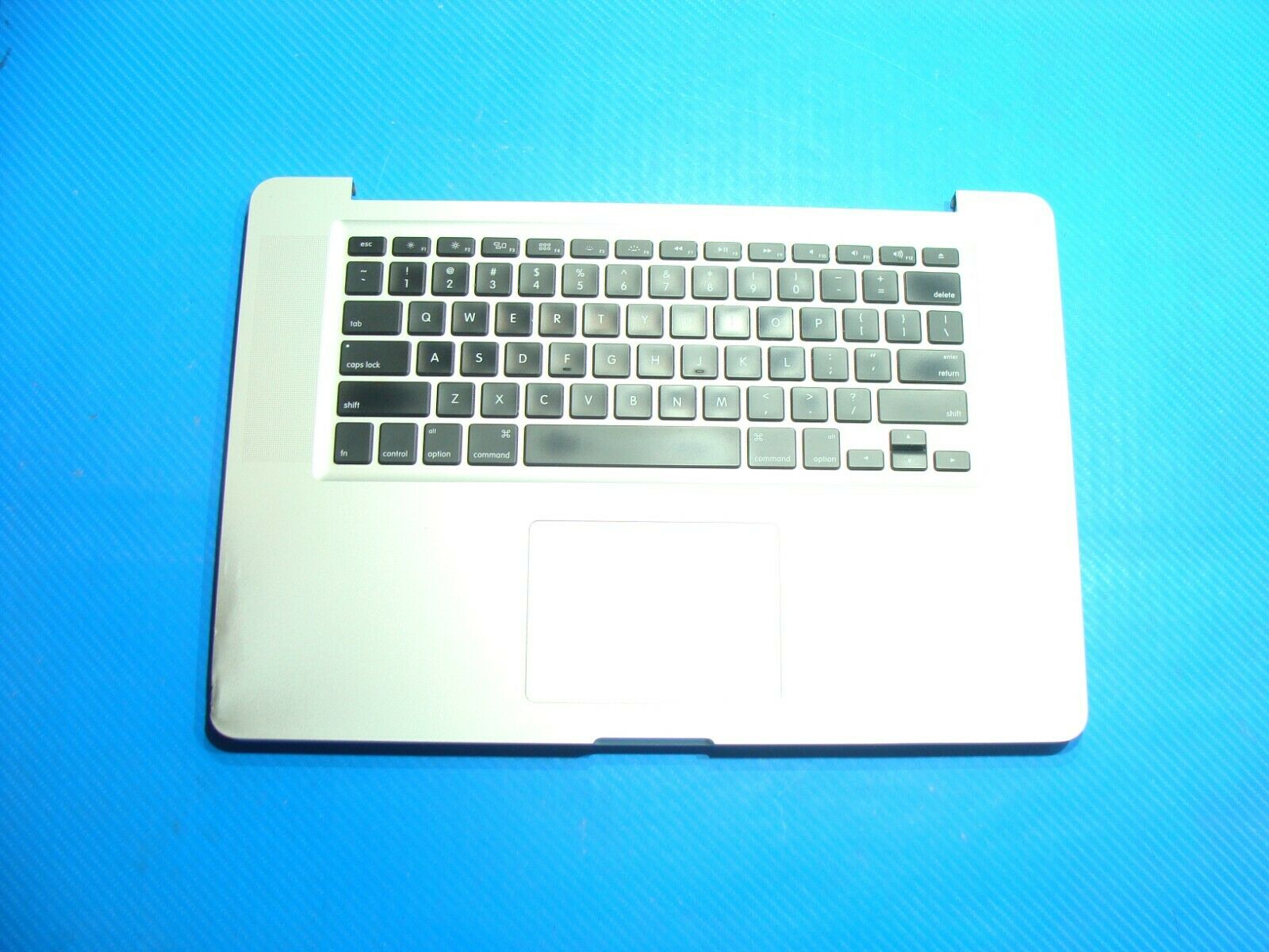 MacBook Pro 15