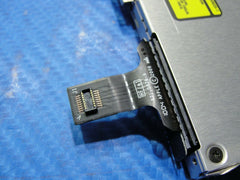 MacBook Pro A1286 15" 2010 MC371LL/A Optical Drive Superdrive UJ898 661-5467 - Laptop Parts - Buy Authentic Computer Parts - Top Seller Ebay