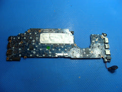 Dell Latitude 13.3” 5300 Genuine Intel i5-8365U 1.6GHz Motherboard P3HJY 5KRX2