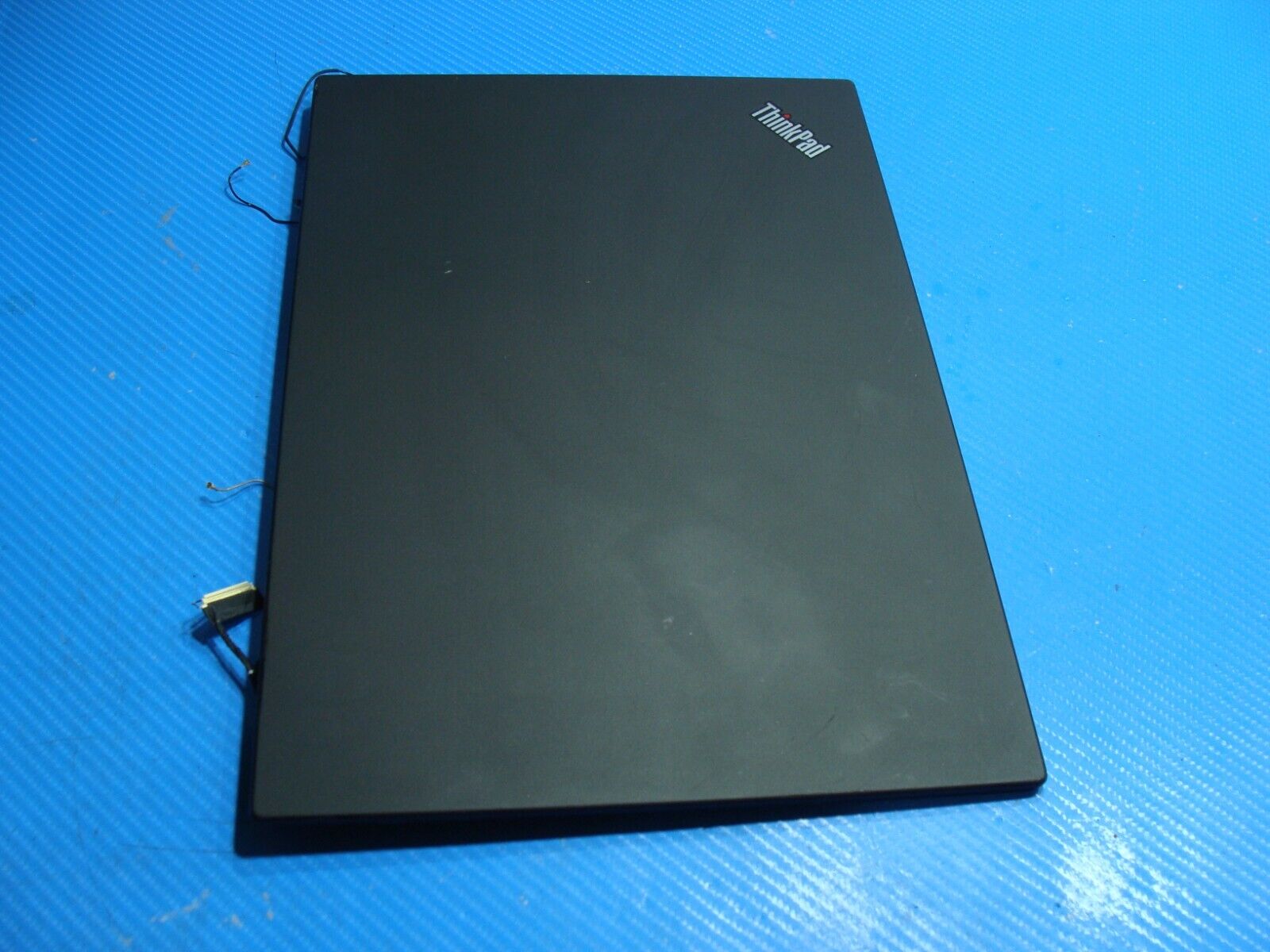 Lenovo Thinkpad T490 14