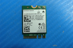 Dell Latitude 13.3" 7390 Genuine Laptop Wireless WiFi Card 8265ngw 