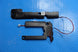 Product image thumbnail 2