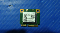 HP Stream 11-d010nr 11.6" WiFi Wireless Card 752601-001 753077-001 RTL8723BE ER* - Laptop Parts - Buy Authentic Computer Parts - Top Seller Ebay