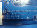 Product image thumbnail 3