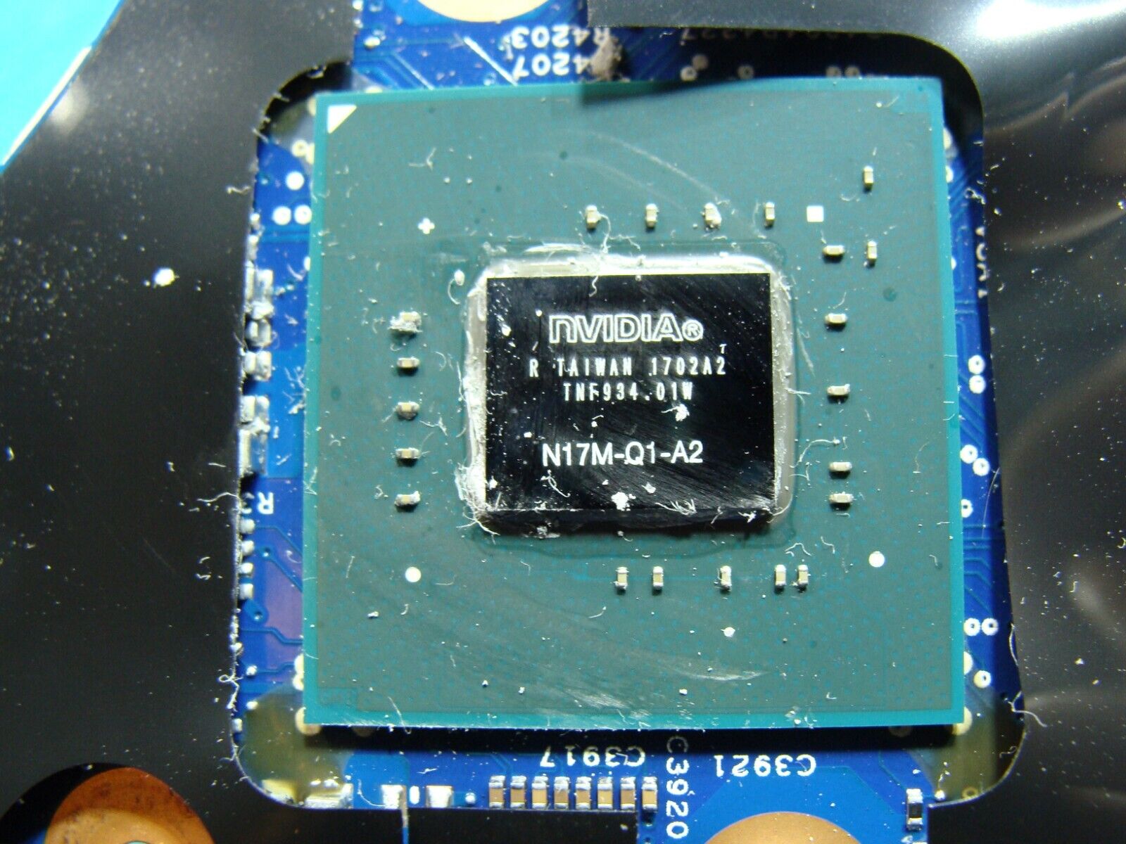 Nvidia quadro m520 clearance