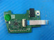 Product image thumbnail 1