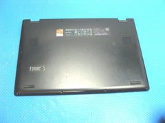 Lenovo Yoga 2 11 11.6" 20332 Genuine Bottom Case Base Cover Black AP0T5000320 Lenovo