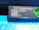 Product image thumbnail 3