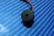 Product image thumbnail 3
