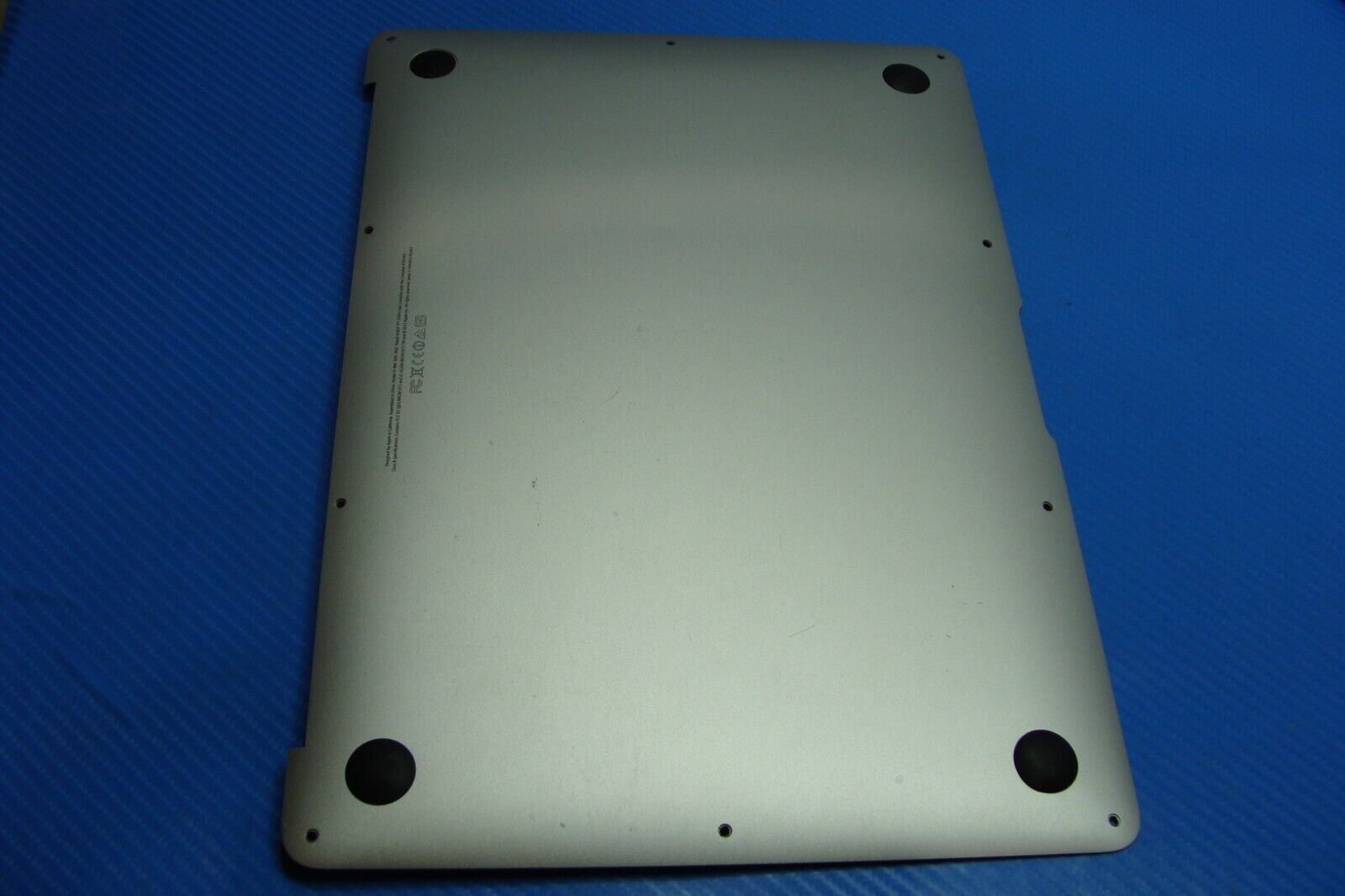 MacBook Air A1466 13