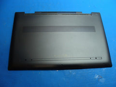 HP ENVY x360 15.6" 15m-bq121dx Genuine Bottom Case Base Cover 4600BX040001