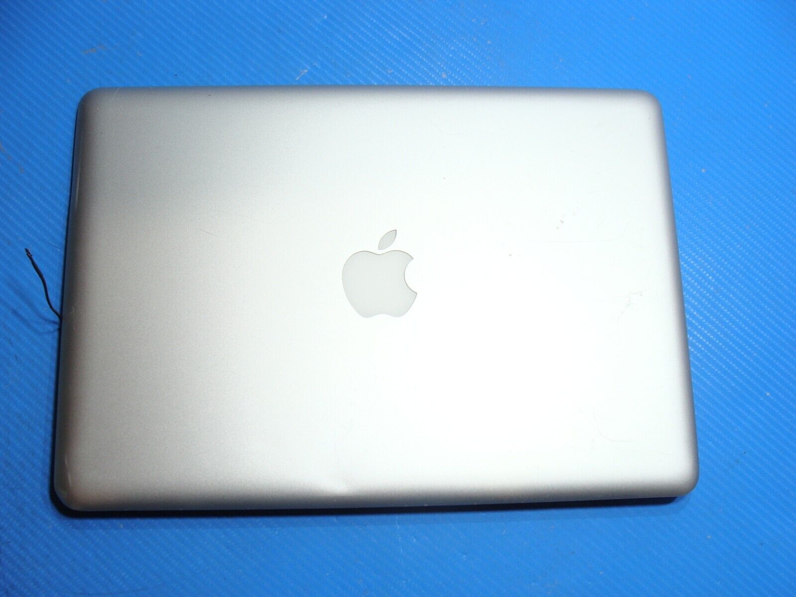 MacBook Pro A1278 13