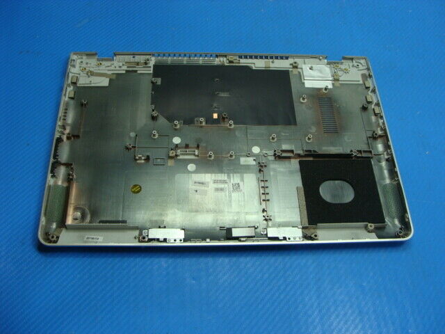 Asus 14